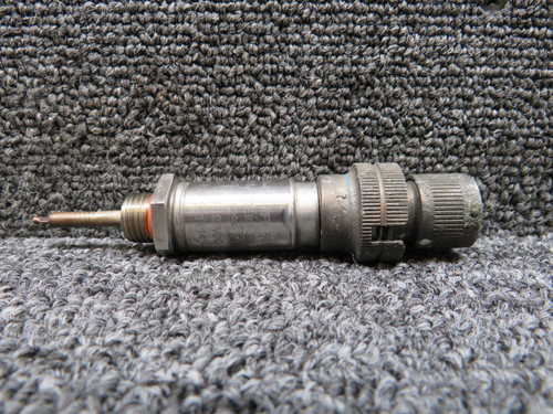 N650SF-KX102425AJ-50AS-OG