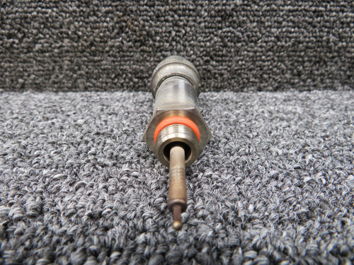 N650SF-KX102425AJ-50AS-OG