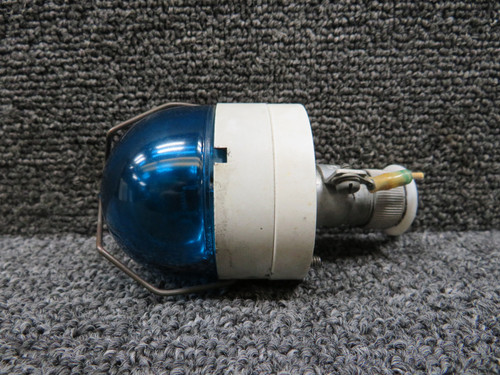 N650SF-KX102425AJ-55AS-N6