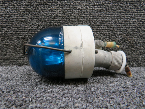 N650SF-KX102425AJ-55AS-N6