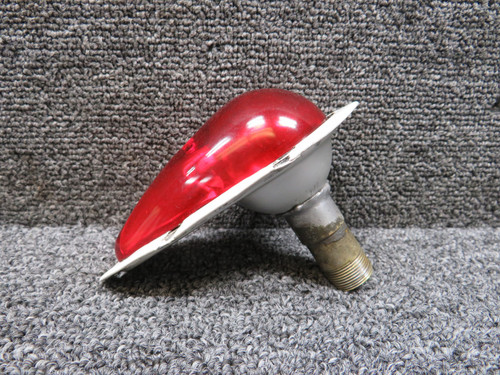 N650SF-KX102425AJ-58AS-N6