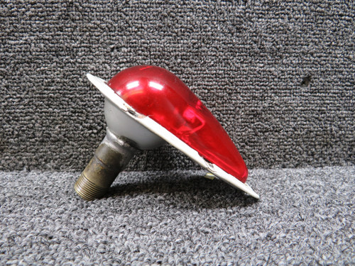 N650SF-KX102425AJ-58AS-N6