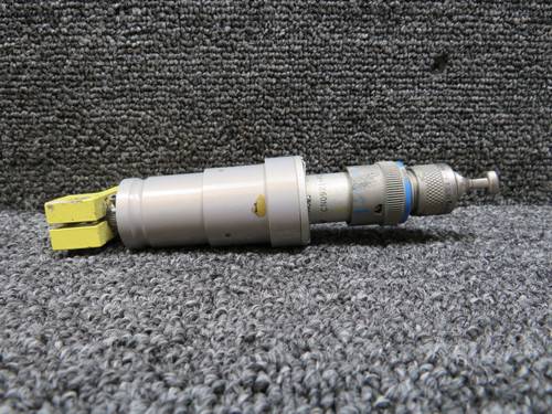 13TX-0115-A Astro Instrument Control Surface Position Transmitter