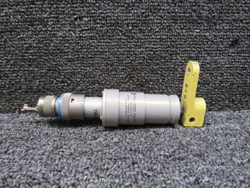 13TX-0115-A Astro Instrument Control Surface Position Transmitter