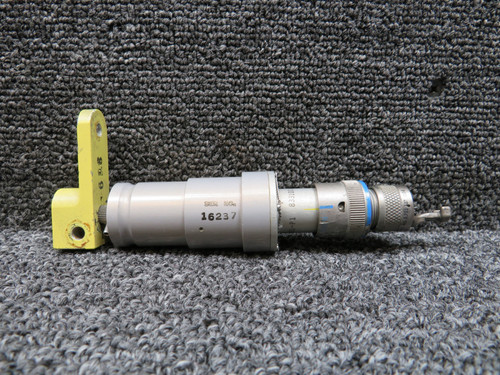 13TX-0115-A Astro Instrument Control Surface Position Transmitter