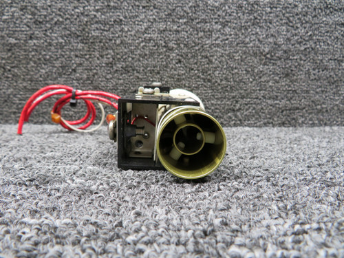 N650SF-KX110425AD-38BS-HA