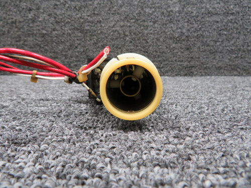 020-950-013 (Alt: 9914242-17) Gull Airborne Fuel Quantity Tank Unit