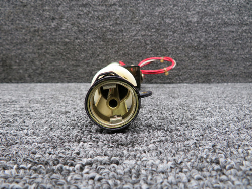 020-950-013 (Alt: 9914242-17) Gull Airborne Fuel Quantity Tank Unit