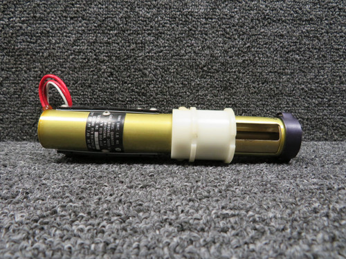 020-950-010 (Alt: 9914242-14) Gull Airborne Fuel Quantity Tank Unit