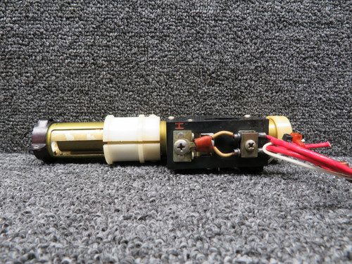 N650SF-KX110425AD-44BS-HA