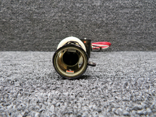 020-950-009 (Alt: 9914242-13) Gull Airborne Fuel Quantity Tank Unit