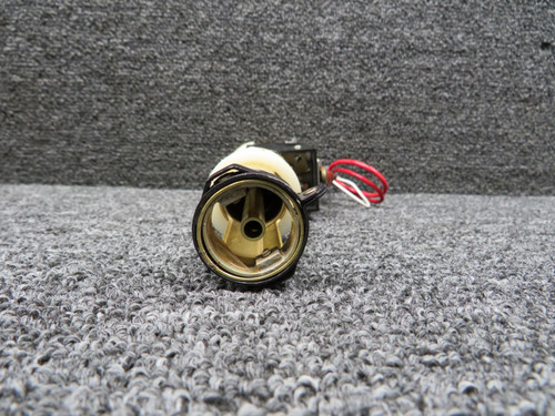 020-950-008 (Alt: 9914242-12) Gull Airborne Fuel Quantity Tank Unit