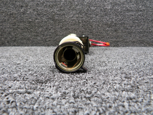 020-950-007 (Alt: 9914242-11) Gull Airborne Fuel Quantity Tank Unit