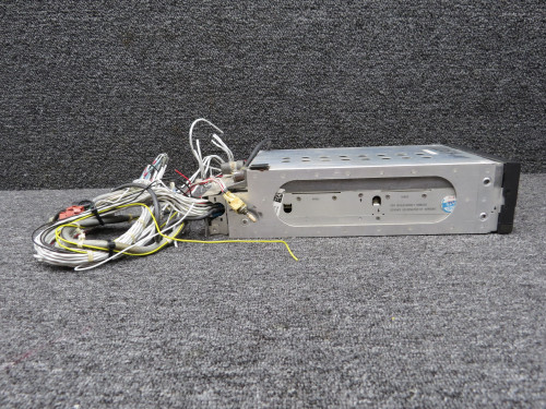 N1163U-30KW-OG