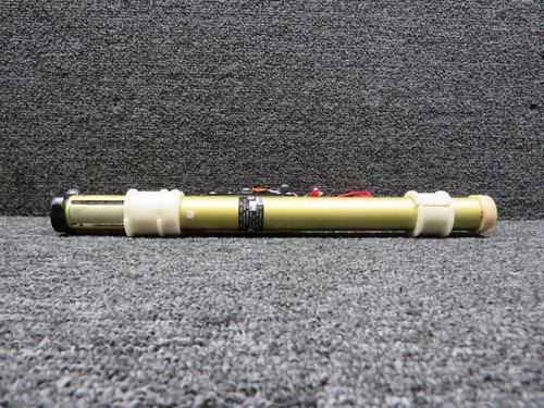 N650SF-KX110425AD-48BS-HA