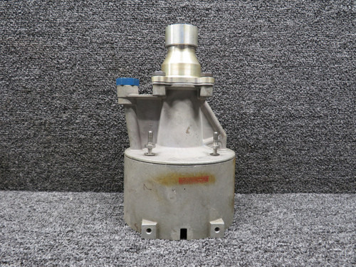N650SF-KX110425AD-57BS-NO