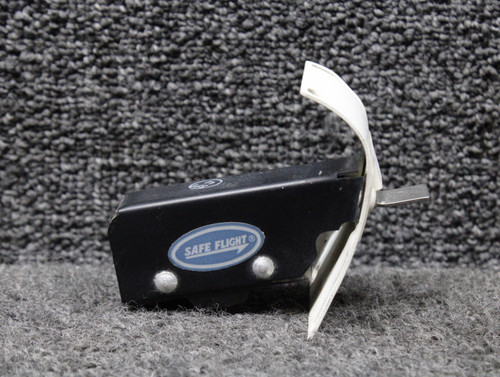 C-46001 Safe Flight Instruments Lift Detector