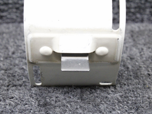 C-46001 Safe Flight Instruments Lift Detector