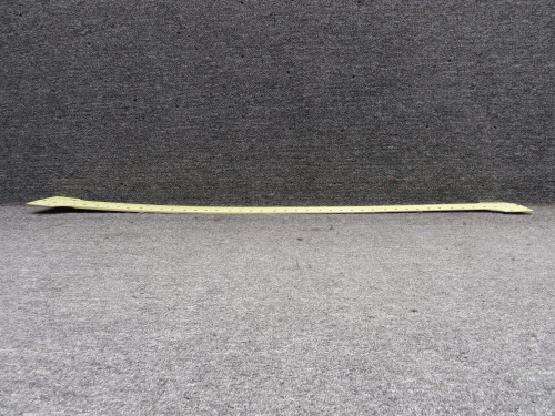 MO110525JB-10MB-MO
