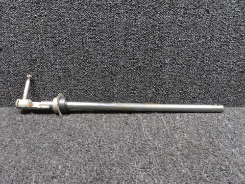 710064-509 Mooney M20J LH Shaft Assembly