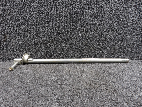 710064-510 Mooney M20J RH Shaft Assembly