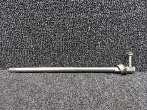 710064-510 Mooney M20J RH Shaft Assembly