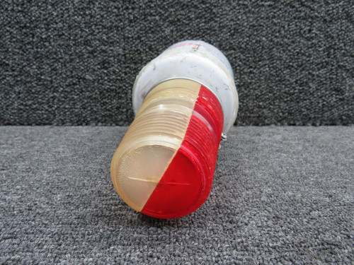 HR-DF-14 Whelen Strobe Beacon Light Assembly (Core)