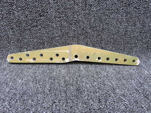 0811310-1 Cessna 310 Lower Fitting Aft RH with 8130-3