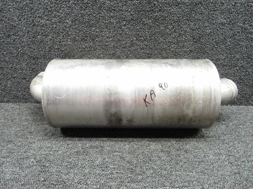 MO110525RM-09MB-OG