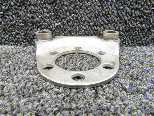 TURN POINT【TP】　12冊　AIRWORKS Airplane Wheels & Brakes | Purchase Airplane Brakes, Wheels, Tires