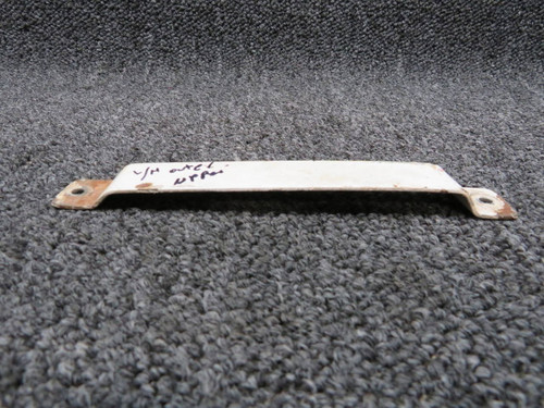 1600124-2 Cessna 188 Bracket Upper