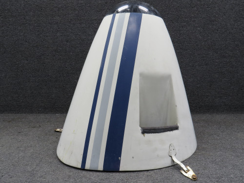 96-410010-650 Beechcraft 58 Radome
