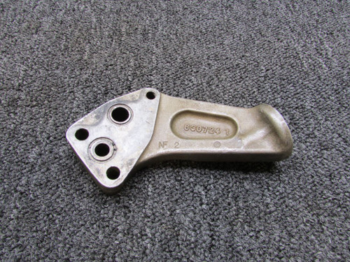 630724-1 Continental Engine Mount Bracket (JC)