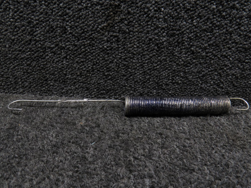 33-524020 Spring Elevator Down Tension