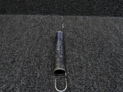 33-524020 Spring Elevator Down Tension