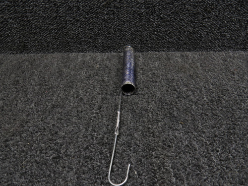 33-524020 Spring Elevator Down Tension