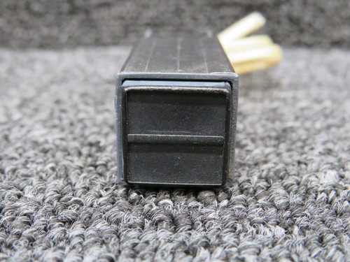 31-711-2181 Cessna Citation III 650 Flaps, SPDBK-SP, AOA Probe