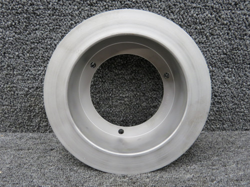 164-02000 Cleveland Brake Disc (Thickness: 0.224”)