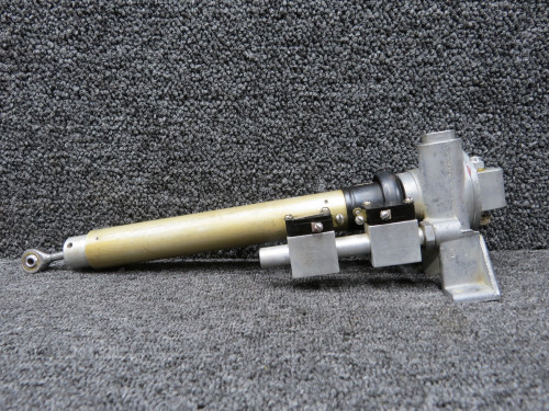 N1163U-201KW-HA