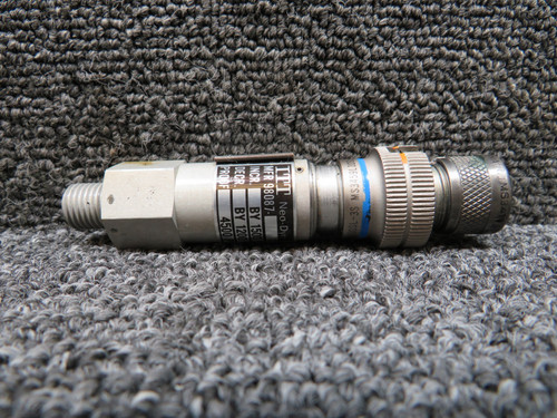 N650SF-KX102425AJ-74AS-OG