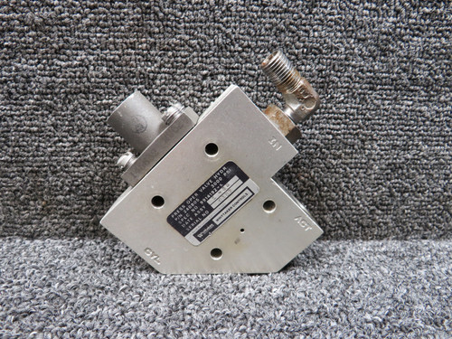 N650SF-KX102425AJ-81AS-OG