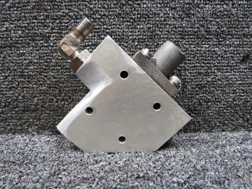 N650SF-KX102425AJ-81AS-OG