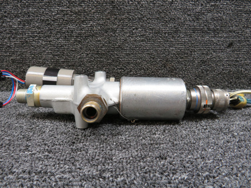N650SF-KX102425AJ-82AS-OG
