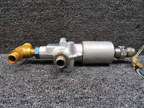 N650SF-KX102425AJ-83AS-OG