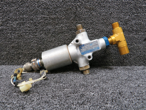 N650SF-KX102425AJ-83AS-OG