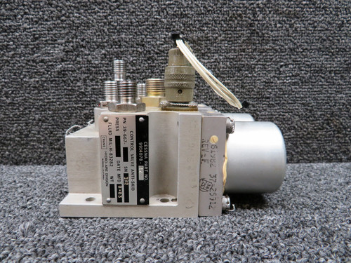 N650SF-KX102425AJ-85AS-OG