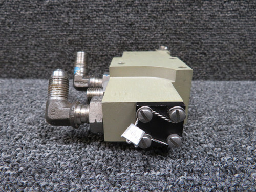 N650SF-KX102425AJ-87AS-OG