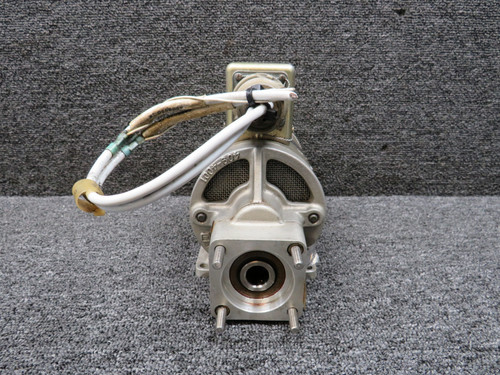 N650SF-KX102425AJ-96AS-OG