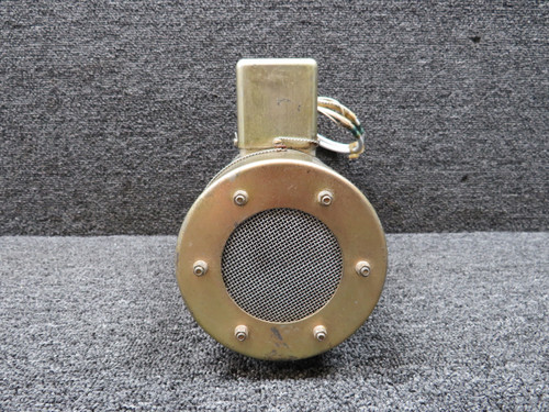 N650SF-KX102425AJ-96AS-OG