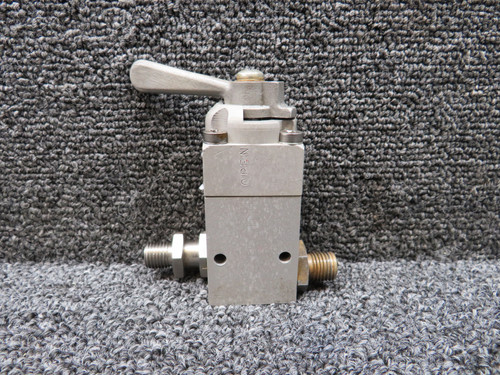 N650SF-KX102425AJ-99AS-OG